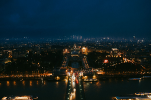 Menuisier Paris